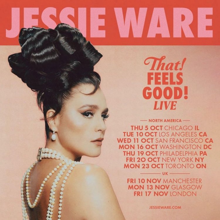 Jessie-Ware-Tour-2023.jpg