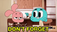 dont-forget-gumball.gif.ed0eec96ffb701998e0f772ac5fe5d0e.gif