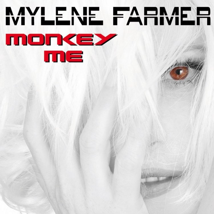 mylene-farmer-monkey-me-101.thumb.jpg.f6277a00051be37f67a4f02bef936e95.jpg