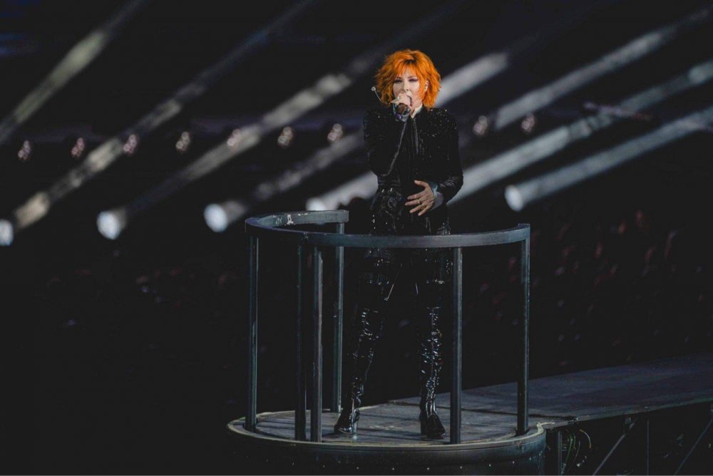 Mylene farmer nevermore live. Mylene farmer nevermore live. Nevermore 2023 mylene farmer. Mylene farmer nevermore live. Mylene farmer nevermore live.