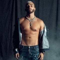 DanishBoy
