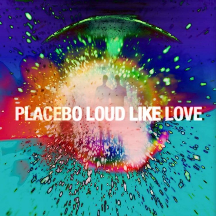 97229-sortie-du-nouvel-album-de-placebo-loud-like-love.thumb.jpg.bc19c633d0a98079d37c3973402cfda8.jpg