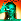 image.png.05c5fcd8a641b6e7ba741bc8407b0b0d.png