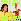 image.png.16a7ca4a2f20159f38702f25bde92533.png
