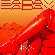 image.png.184e2e8a76857b497b6d6bad078d0326.png