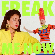 image.png.28f2f64c1880c0602cbd4ca140d0396c.png