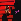 image.png.507acb1df69d901fcb98d9ffd29aacc4.png