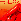 image.png.5a3adf43278a27f668a6a0b17991f5d6.png