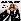 image.png.61e96970e08400434d2a209a18ae5b03.png