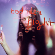 image.png.8f7f02abd1a1681639d86b89be02325f.png