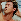 image.png.99130b2d45ffeaaa3fc2326c94595186.png