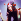 image.png.a6bf95a177e0e40d2d6e14edc05d535b.png
