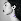 image.png.a9c188a52b807f56ebf6273e3fb24d39.png