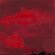 image.png.b8fdedf8cfb5067c244c4f0d5fcdae68.png