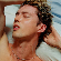 image.png.becbf4a0b74f343b32b40795bb61664d.png