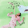 image.png.e6d0da35d7ea541a5ad285fbbbc43579.png