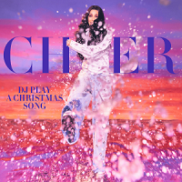 Cher_DJ_Play_a_Christmas_Song_cover.png.32318ce923f557bd8e8f9aef9772bf27.png