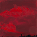 image.png.173b994c7b0bcad292031a94fc65f074.png