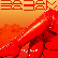 image.png.3d61fe6b42589027b5ebe37ac9aaa111.png