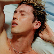 image.png.6b4d20429bf767c3a2f9624dc475864d.png