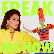 image.png.8f4798368ab25461e6d59dfd8fab14d7.png