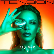 image.png.98691820aa18f8be340965e7ba0816a7.png