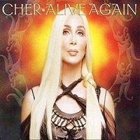 Alive_Again_(Cher_single_-_cover_art).jpg.19b964971d683ab9446d84c13da64c04.jpg