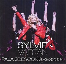 Palais-des-Congres-2004.jpg.5057ad2c090b6cfd4e66c668de1bbb3b.jpg
