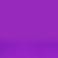 image.png.1e84dc55f38c22bc0298c71ca4234263.png