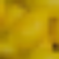 image.png.809e75c93c56b058f6029f70a14234a4.png