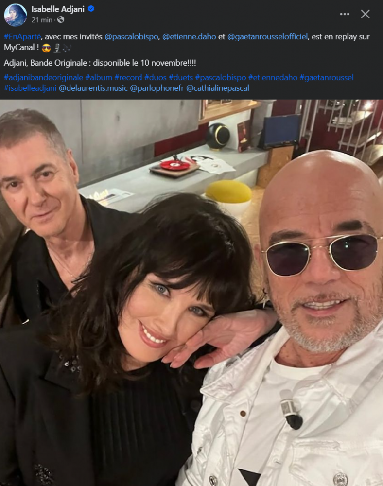 Image : Siluria, Chevalier Terni, Contre Le Creuset Dans Les - Foto 9