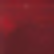 image.png.f5dbd12ff70b90a63d28c522cfd6bc66.png