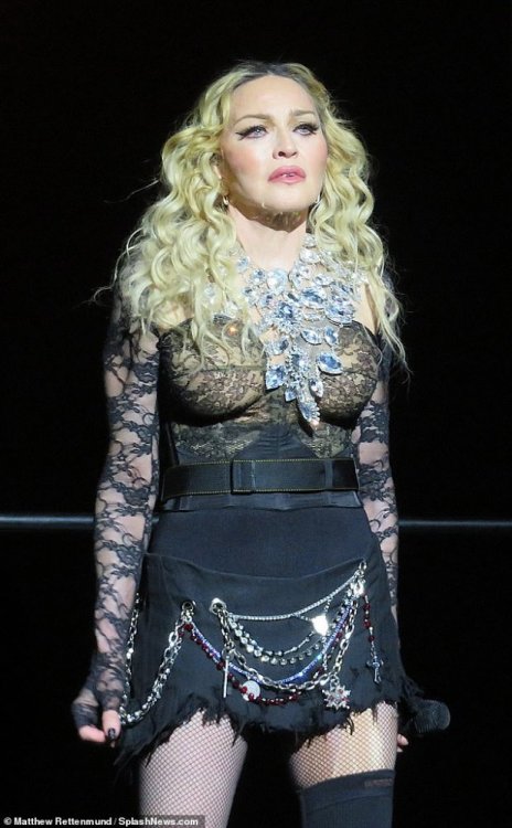 78971879-12865355-Madonna_was_slammed_by_her_fans_for_being_hours_late_starting_he-a-61_1702580309481.thumb.jpg.cdefa91484505a7d2911b2eaa3f2fc71.jpg