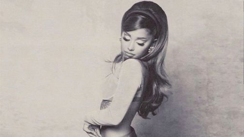 ariana-grande-ConvertImage.jpg.353db57b56d128ff70211445bcfc9ed4.jpg
