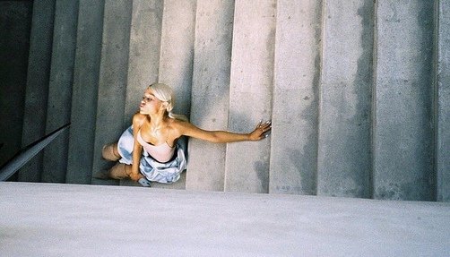 desktop-wallpaper-sweetener-ariana-grande-fa-art-ConvertImage.jpg.0dde7abc3116ee1e941f1e5b76b6e0cc.jpg