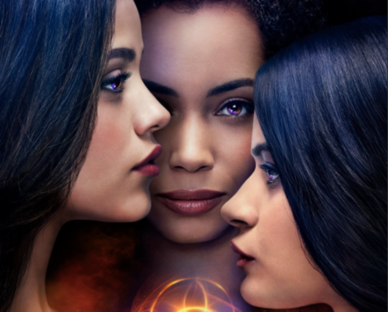 CHARMED-1024x823.png