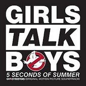Girls_Talk_Boys_-_Single.jpg.0a237192ed3aa998ba56471c1357c4cd.jpg