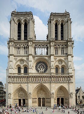 Notre-Dame_de_Paris_2013-07-24.jpg.8de82fedabe0c17ece2706c6cf0ab314.jpg