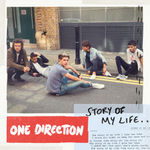 One_Direction_-_Story_of_My_Life_(Official_Single_Cover).png.6b827c361206a5c567f9e4bf3562bf90.png