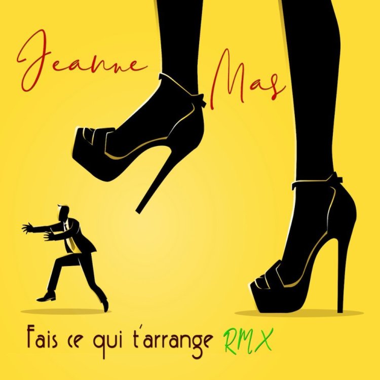 JeanneMas-FaiscequitarrangeRMX(Remixes).thumb.jpeg.8c7e7fc96cfb3061d2f4f6c013c2a038.jpeg