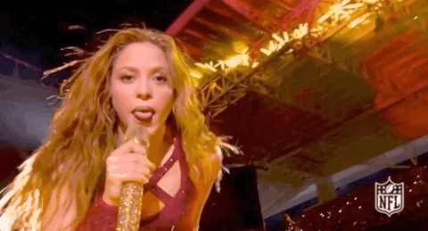 Shakira-tongue-Superbowl-2020.gif.f1c3e4c55af0d3180120f1a8cef3227e.gif