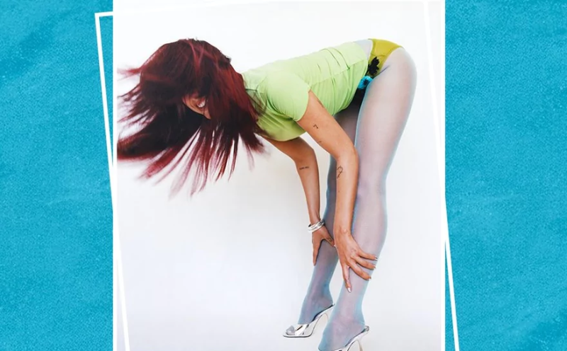image.thumb.png.c2f2a7d50ba9eeaf14ad368e968a37eb.png