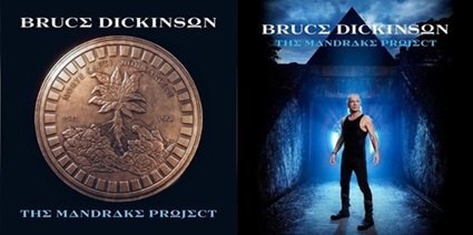 BRUCE-DICKINSON-The-Mandrake-Project-Cover-Photo.jpg.7980ac7f9d8e35869d0456e304507756.jpg