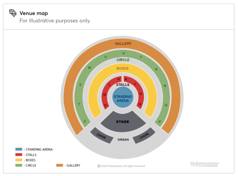 Capturedecran2024-04-09a20_28_09.thumb.png.9df179cf792d4d16e84c5be2fd89cbf8.png