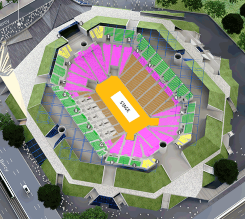 Capturedecran2024-04-29a23_16_09.thumb.png.8772caa7c0131c17d71b78bddd7e6b01.png