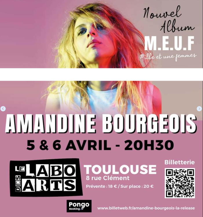 Screenshot 2024-04-04 at 14-30-33 Amandine Bourgeois.png