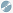 image.png.e7375b807a78382108d87d6feb828d24.png