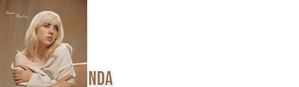 image.png.12c81b08560ca025db4c70be12a6de4d.png