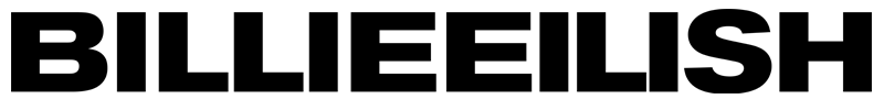 image.png.7075931ab51e11e6faaf3364f47cc0fa.png