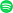 image.png.c55890f6a45b97e8428fbc0cbf69d013.png
